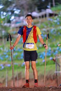 BIB: 6400
                            <button type="button" onclick="openModal(19034649)" class="btn btn-primary btn-sm float-right btn-popup" data-toggle="modal" data-target=".modal-high-quality">
                        <i class="fas fa-shopping-cart"></i> Add to Cart
                    </button>
                                            <button type="button" onclick="isThisMe(19034649, true)" class="btn btn-success btn-sm float-right btn-popup btn-isme hidden" data-toggle="tooltip" data-placement="bottom" title="นี่คือรูปของคุณใช่ไหม คลิกที่นี่เพื่อเอาเข้าอัลบั้ม">
                        <i class="fas fa-plus"></i> Add to album
                    </button>
                    <button type="button" onclick="isThisMe(19034649, false)" class="btn btn-warning btn-sm float-right btn-popup btn-isnotme hidden">
                        <i class="fas fa-ban"></i> Remove from album
                    </button>